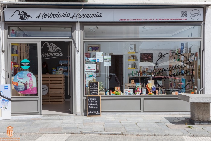 herbolario-3330.jpg