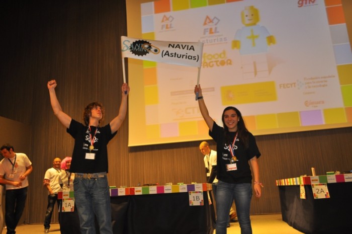 imagen-243-p.jpg
