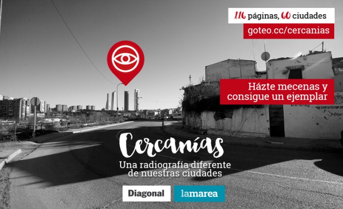 imagetuits-madrid.jpg