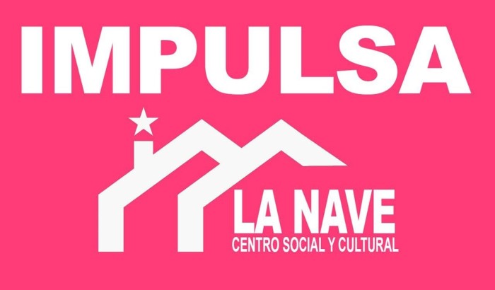 impulsa-la-nave.jpg