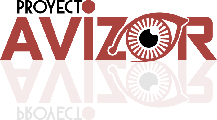 logo-avizor_1.png