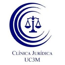 logo-clinica-1.jpg