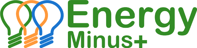 Energy Minus del grupo Telnet realiza un aporte excepcional al proyecto.