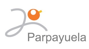 Entrevista en la radio 