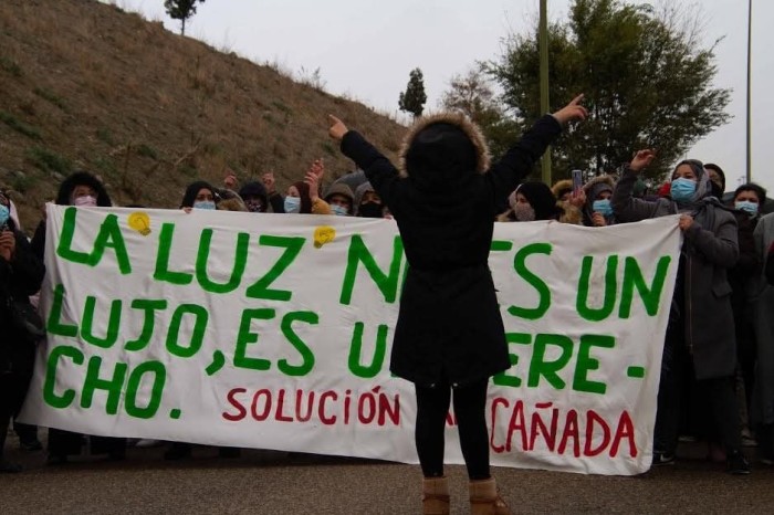 luzderecho.jpeg