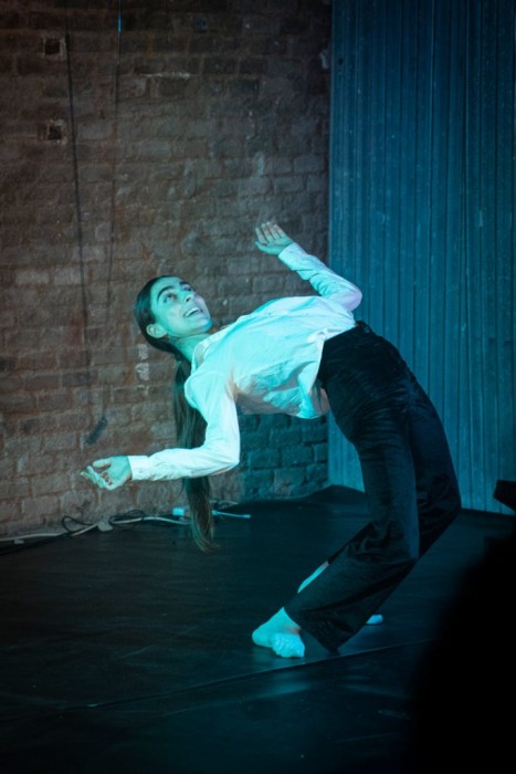 mabel-contorsion-683x-1026.jpeg