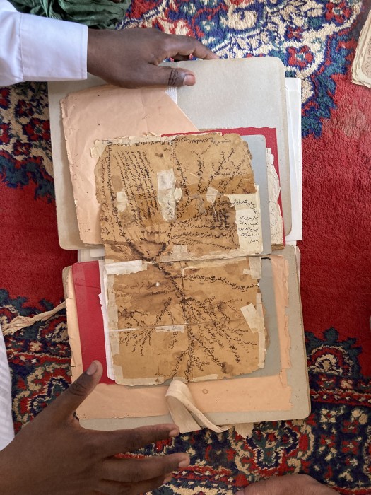 manuscrito1.jpg