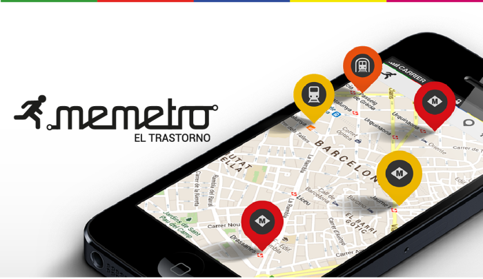 master-disenos-goteo-memetro-_12.png
