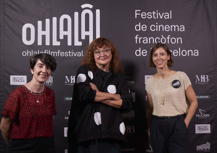 ohlalafilmfestival-isabelcoixet-codirectorasfestiv