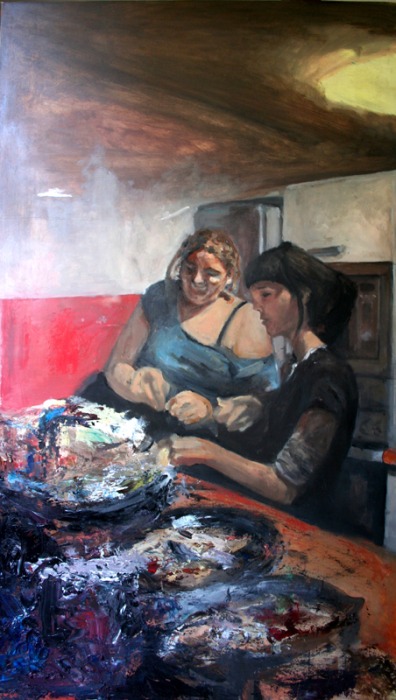 oleo-de-la-cena.jpg