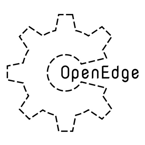 Say Hello to Open Edge :D