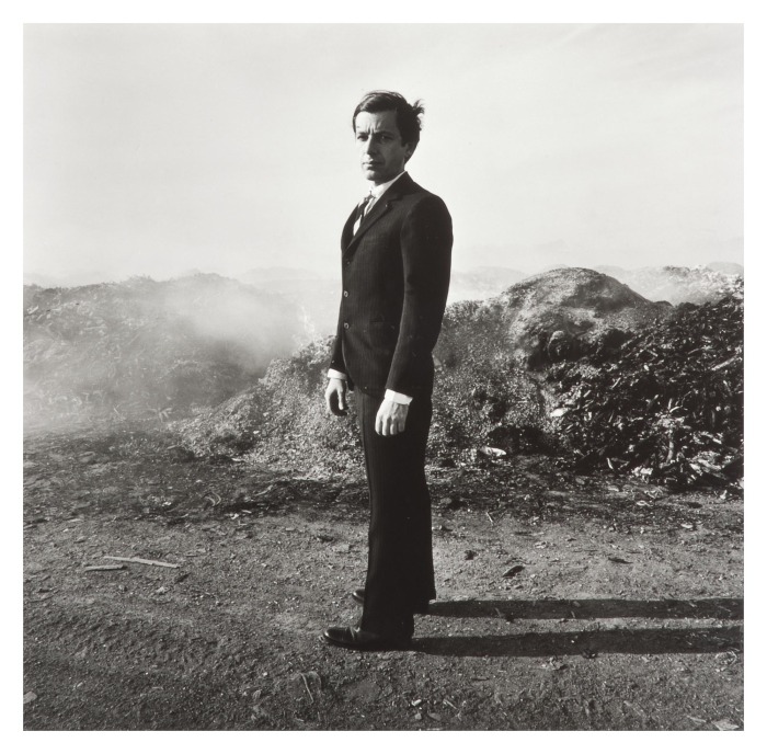 pa37.10-roberto-1968.jpg