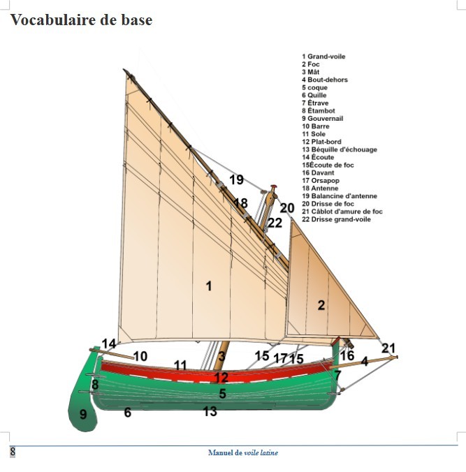 pag-9.jpg