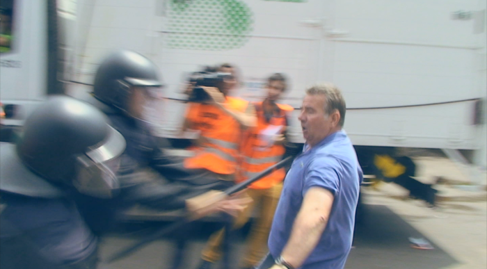 polis.png
