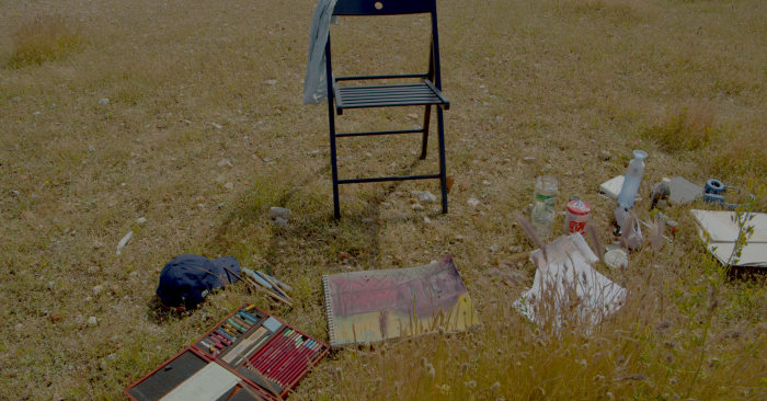 still-docu-02.png