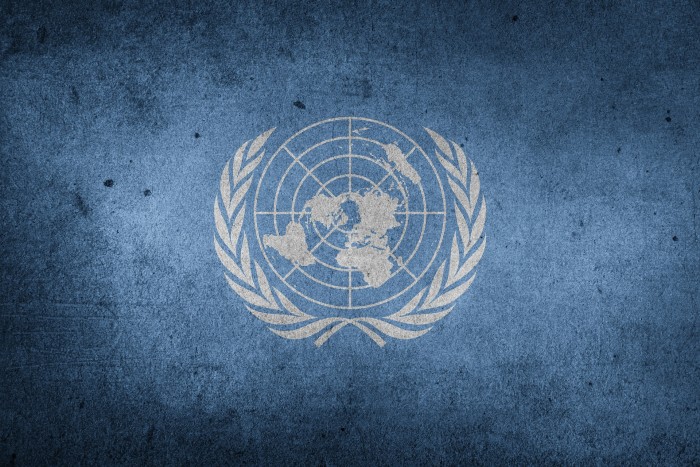 Pamplona lleva su querella contra el franquismo ante la ONU